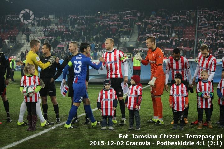 cracovia-podbeskidzie-20151202-09