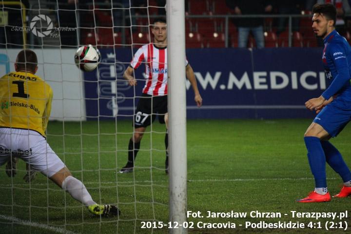 cracovia-podbeskidzie-20151202-10