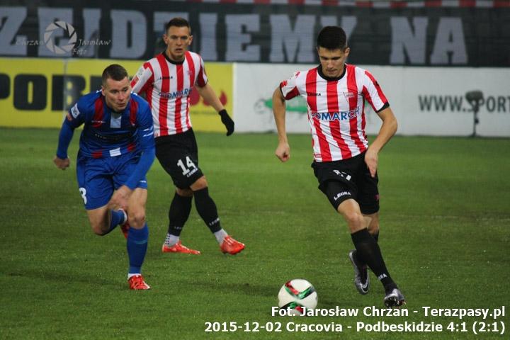 cracovia-podbeskidzie-20151202-11