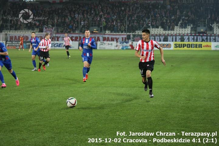 cracovia-podbeskidzie-20151202-12