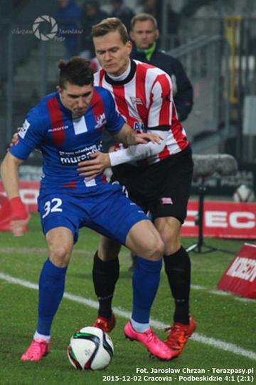 cracovia-podbeskidzie-20151202-13