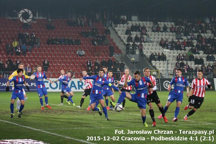 cracovia-podbeskidzie-20151202-14