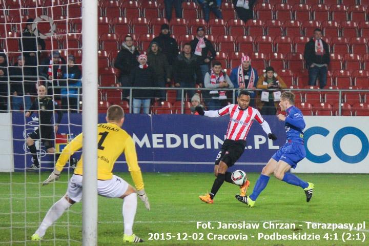 cracovia-podbeskidzie-20151202-15