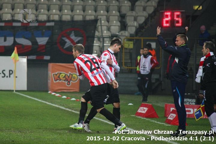 cracovia-podbeskidzie-20151202-16