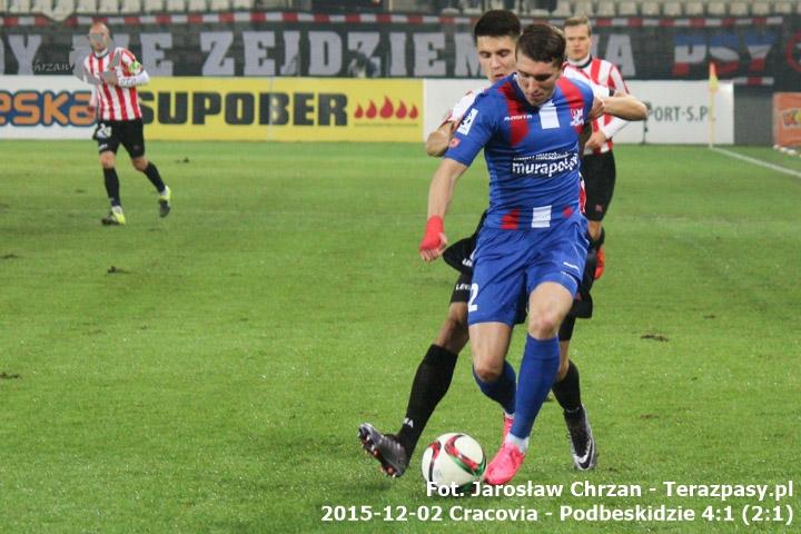 cracovia-podbeskidzie-20151202-18