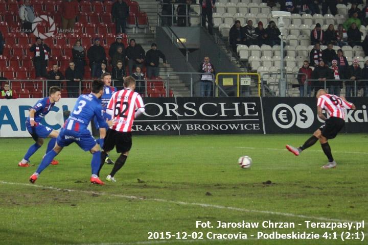 cracovia-podbeskidzie-20151202-19