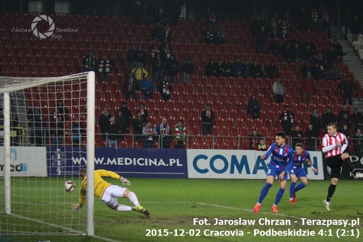 cracovia-podbeskidzie-20151202-20