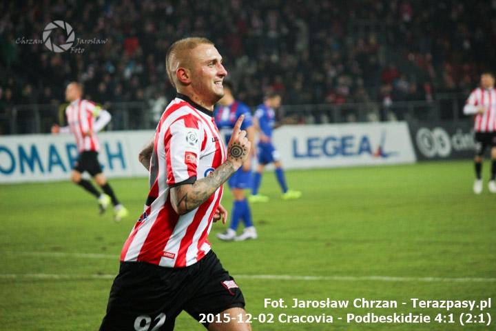 cracovia-podbeskidzie-20151202-21