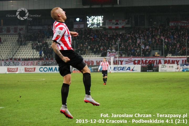 cracovia-podbeskidzie-20151202-22