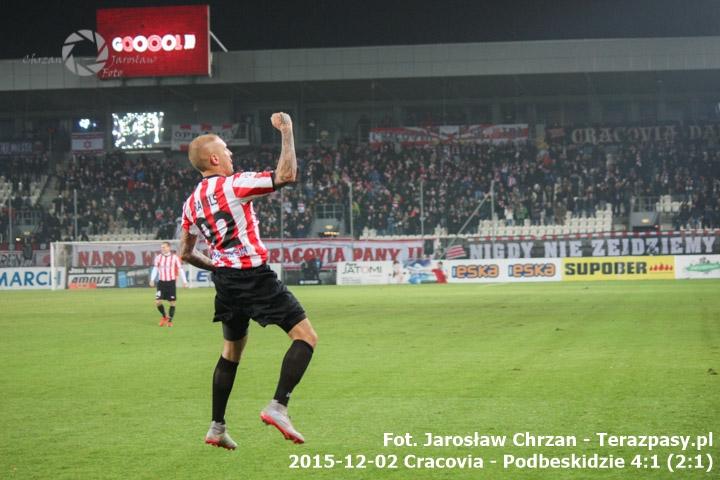 cracovia-podbeskidzie-20151202-23