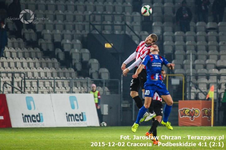 cracovia-podbeskidzie-20151202-26