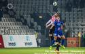 cracovia-podbeskidzie-20151202-26