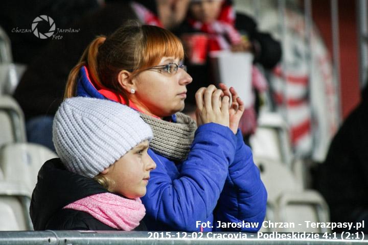 cracovia-podbeskidzie-20151202-27