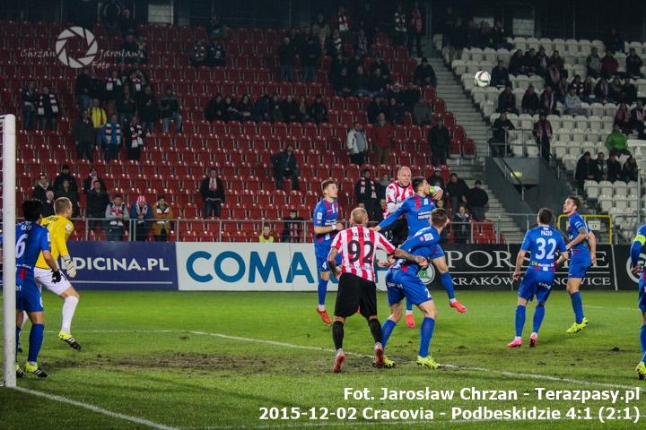 cracovia-podbeskidzie-20151202-28