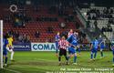 cracovia-podbeskidzie-20151202-28