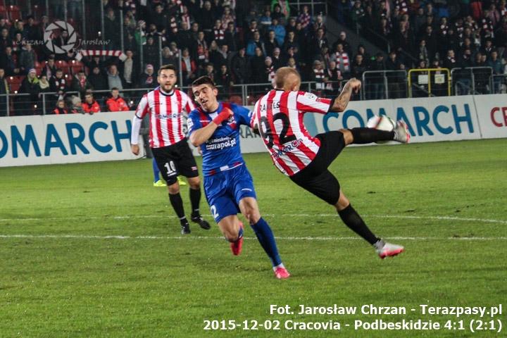 cracovia-podbeskidzie-20151202-29