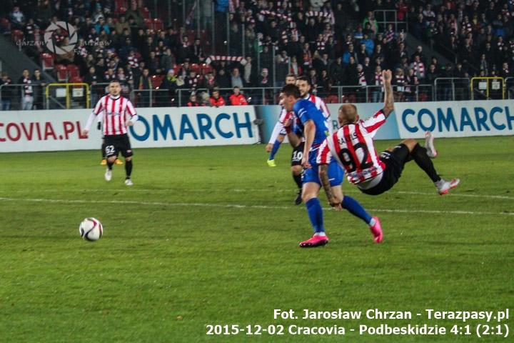 cracovia-podbeskidzie-20151202-30