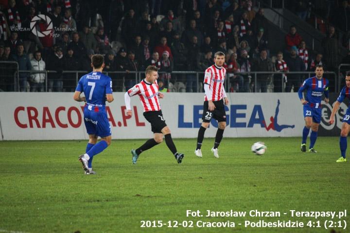 cracovia-podbeskidzie-20151202-31