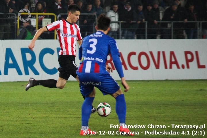 cracovia-podbeskidzie-20151202-32