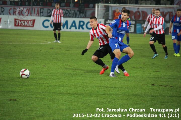 cracovia-podbeskidzie-20151202-33