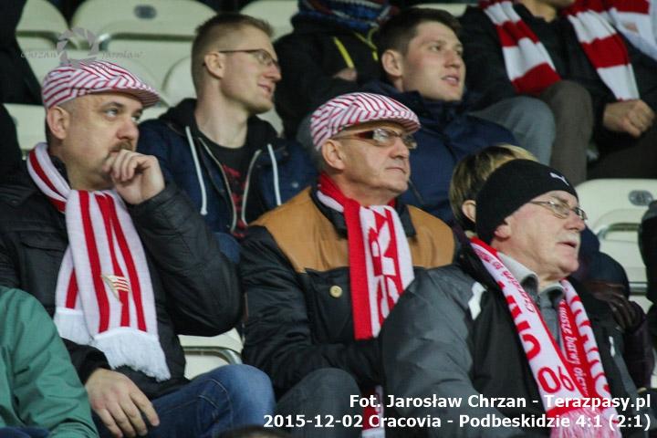 cracovia-podbeskidzie-20151202-34