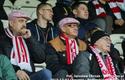 cracovia-podbeskidzie-20151202-34