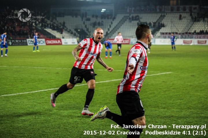 cracovia-podbeskidzie-20151202-35