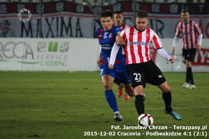 cracovia-podbeskidzie-20151202-40