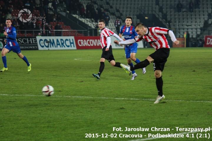 cracovia-podbeskidzie-20151202-41