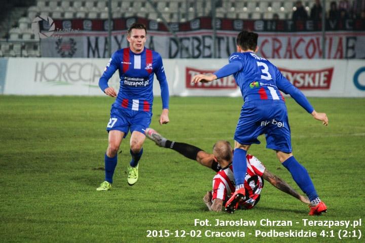 cracovia-podbeskidzie-20151202-42