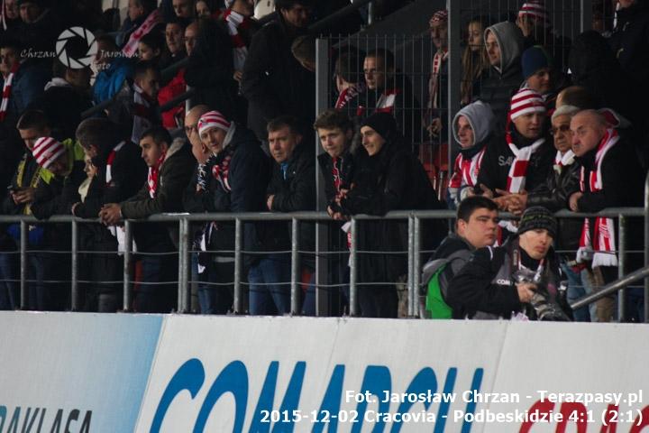 cracovia-podbeskidzie-20151202-43