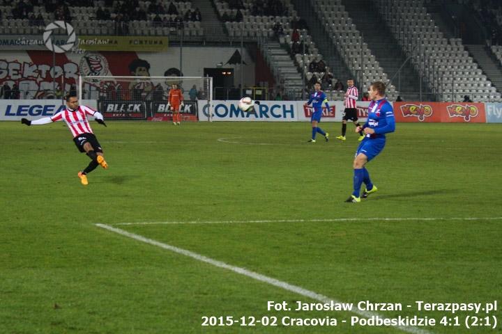 cracovia-podbeskidzie-20151202-44