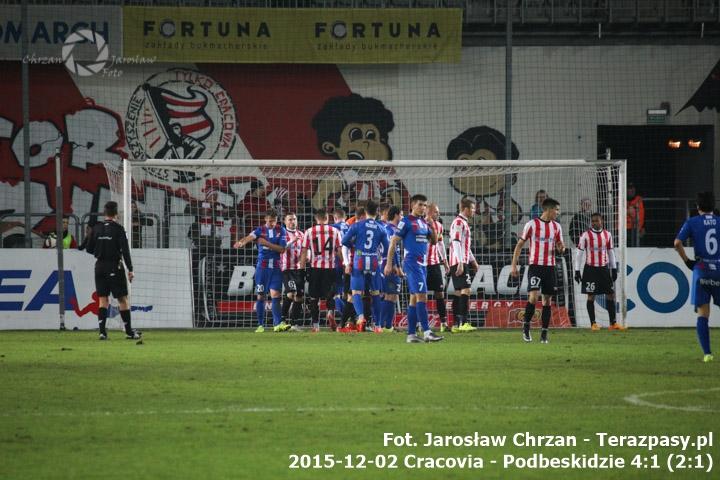 cracovia-podbeskidzie-20151202-45