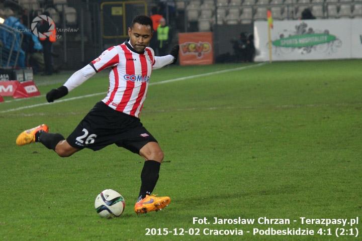 cracovia-podbeskidzie-20151202-47