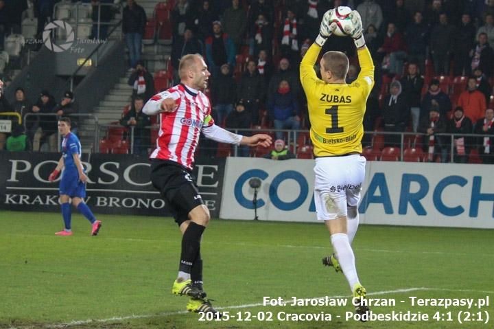 cracovia-podbeskidzie-20151202-48