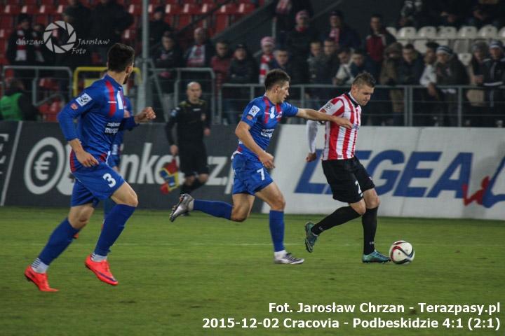 cracovia-podbeskidzie-20151202-49