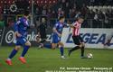 cracovia-podbeskidzie-20151202-49