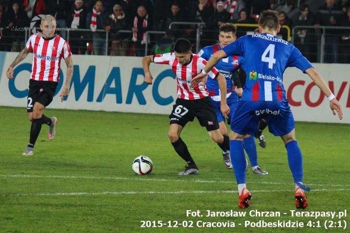 cracovia-podbeskidzie-20151202-50