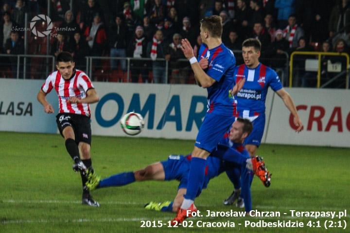 cracovia-podbeskidzie-20151202-51