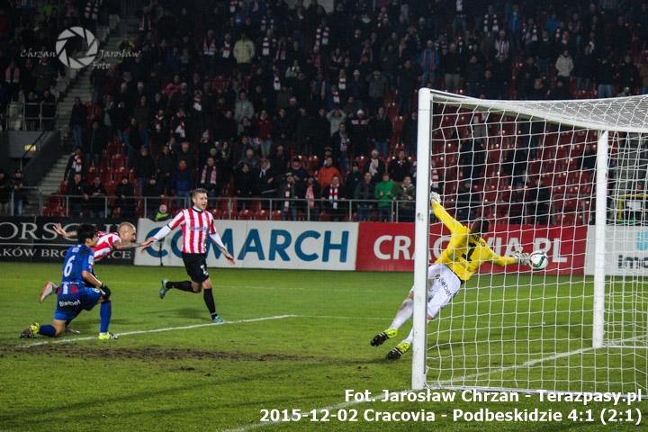 cracovia-podbeskidzie-20151202-52