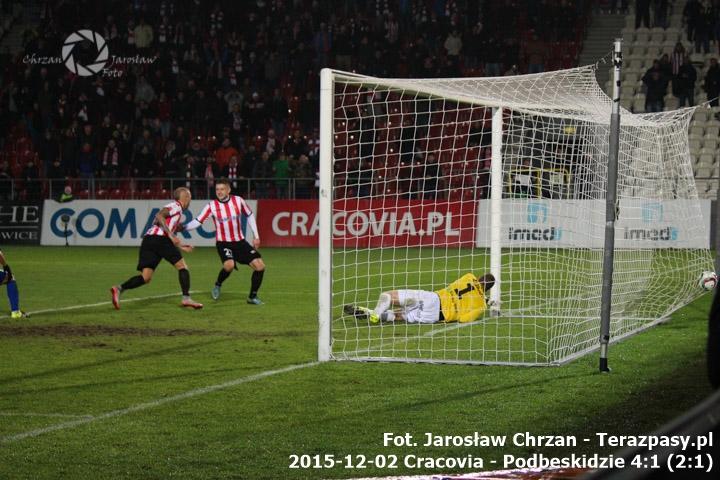 cracovia-podbeskidzie-20151202-53