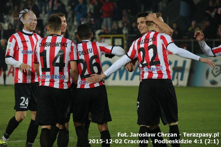 cracovia-podbeskidzie-20151202-54