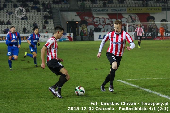 cracovia-podbeskidzie-20151202-55