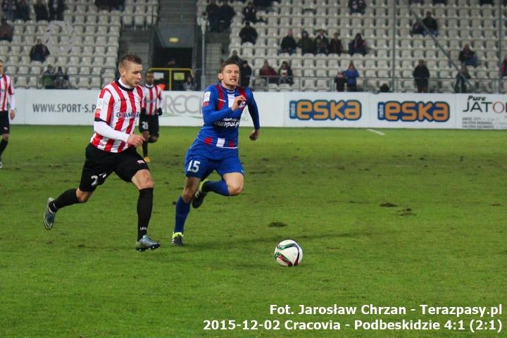 cracovia-podbeskidzie-20151202-56