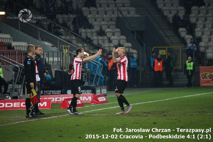 cracovia-podbeskidzie-20151202-57