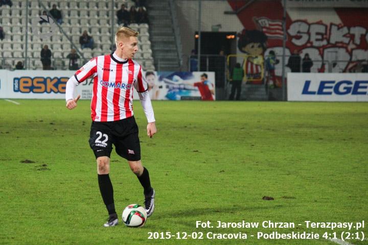 cracovia-podbeskidzie-20151202-58