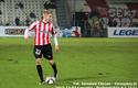 cracovia-podbeskidzie-20151202-58