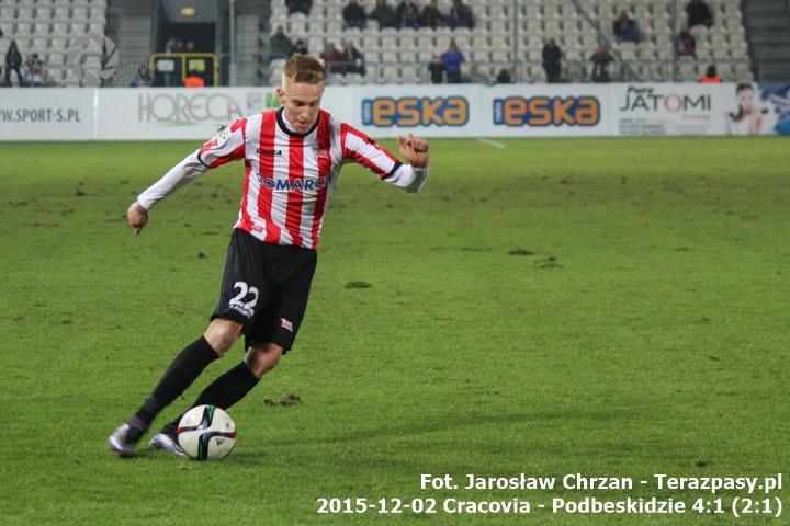 cracovia-podbeskidzie-20151202-59