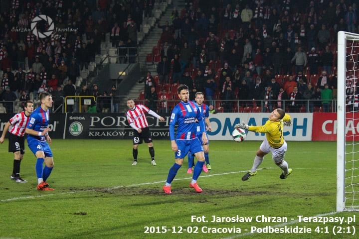 cracovia-podbeskidzie-20151202-60