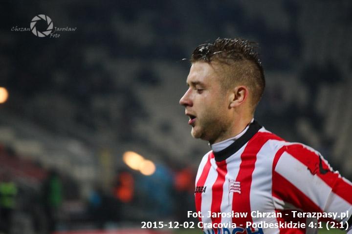 cracovia-podbeskidzie-20151202-61